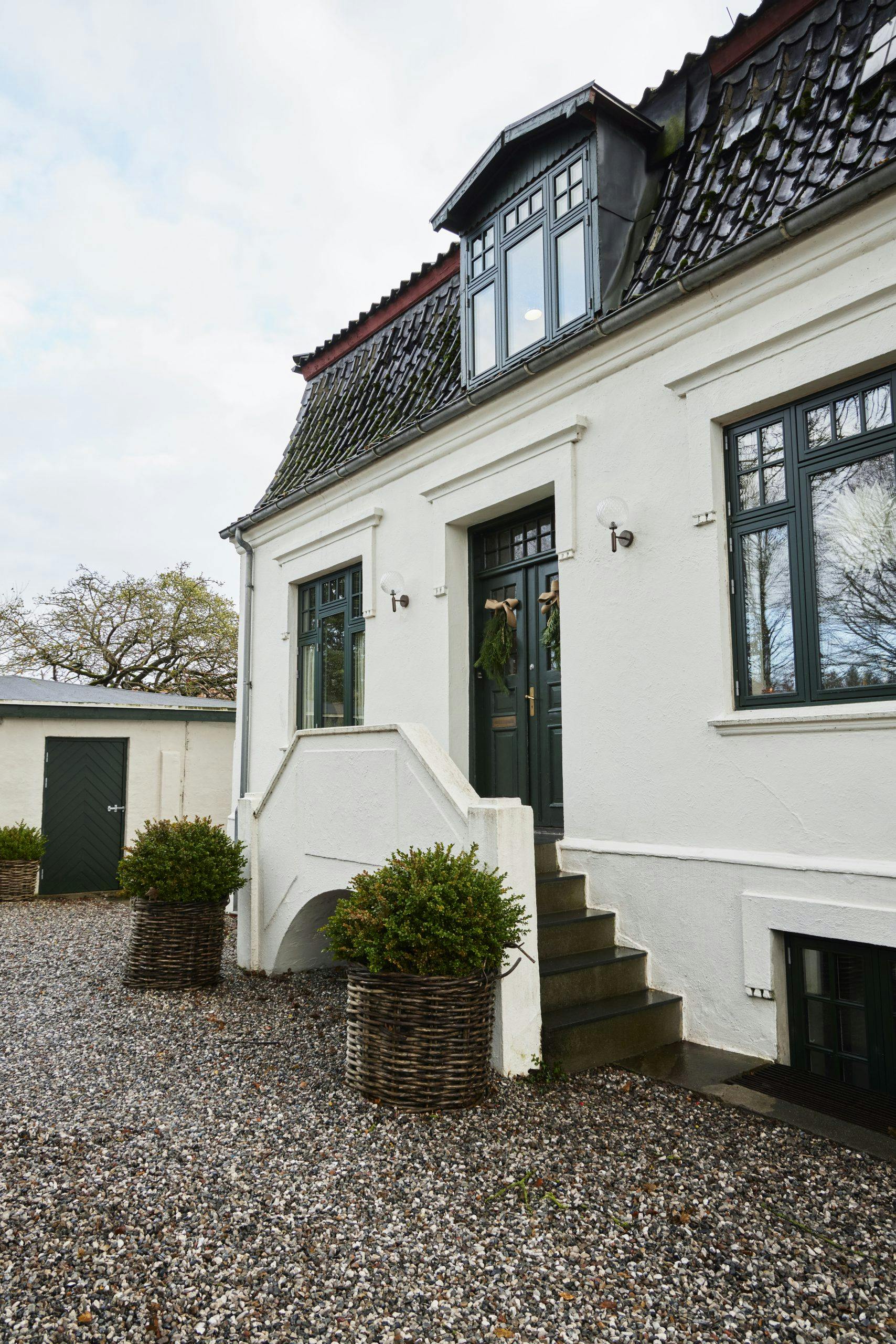 PernilleTeglgaard241133 Mursteinhus